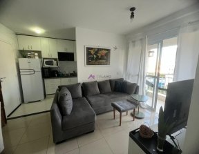 Apartamento à Venda na Vila Mariana com 53 m², 2 Dormitórios e Excelente Localização PP1637009.jpg
