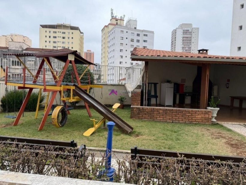 PP1798006.jpg