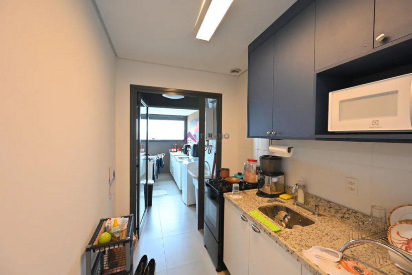 PP1575041.jpg