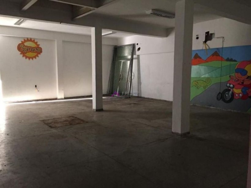 PP1646009.jpg