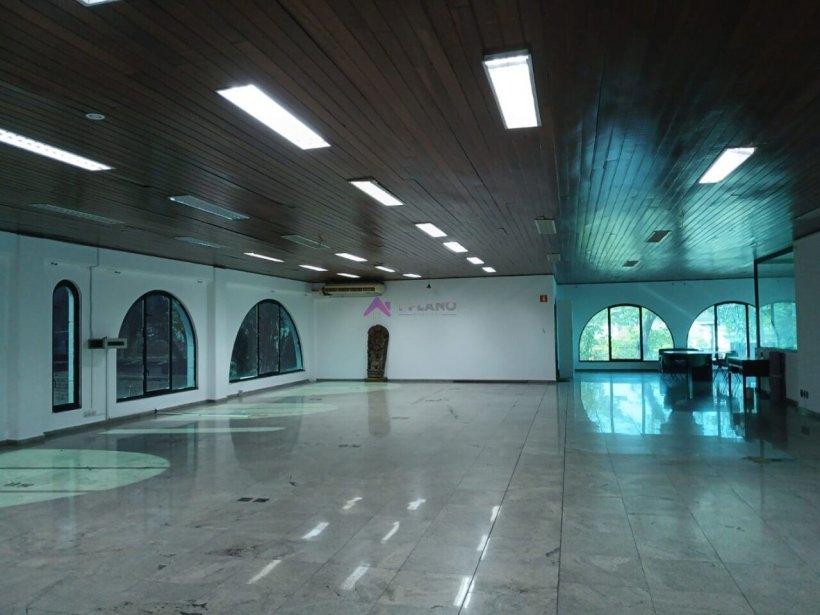 PP1832020.jpg