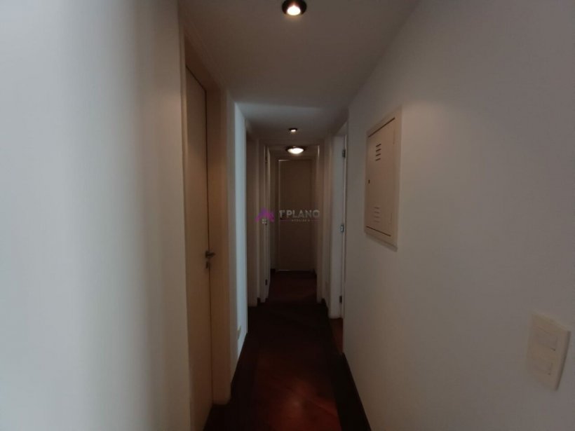 PP1253021.jpg