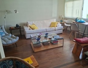 Apartamento à Venda no Jardim Paulista,129m², 3 Dormitórios, 1 Suíte ,1 Vaga PP1549009.jpg