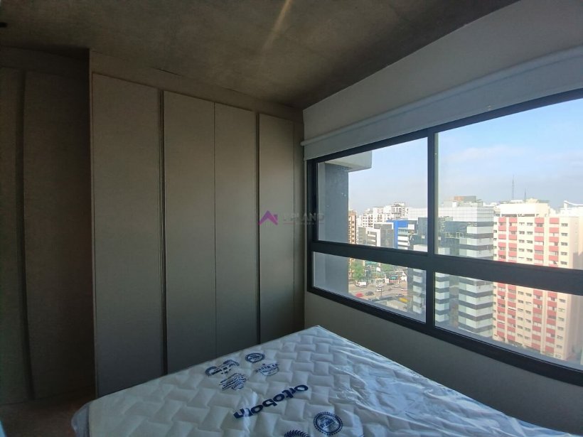 PP1548026.jpg