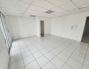 PP795001.jpg