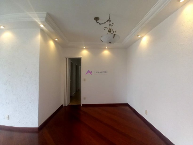 PP431014.jpg