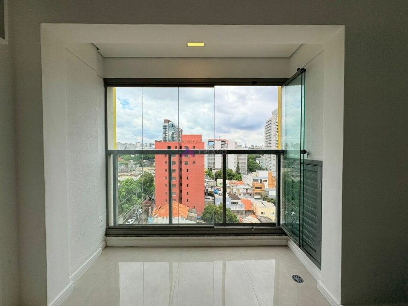 PP1399017.jpg