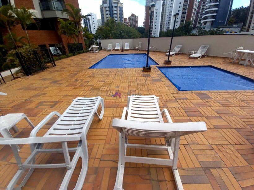 PP81029.jpg