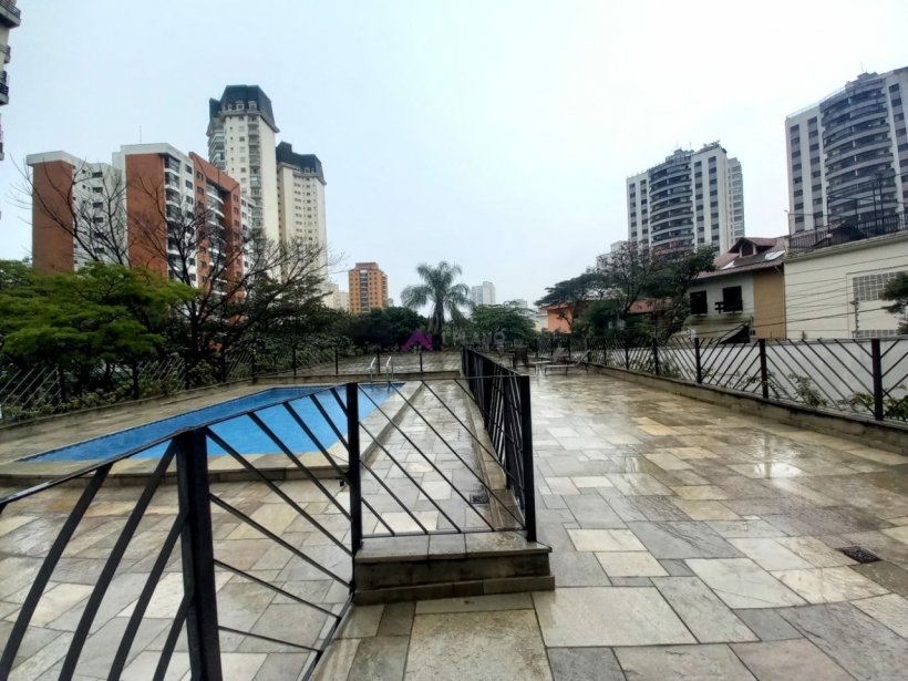 PP532024.jpg