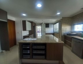 PP813008.jpg