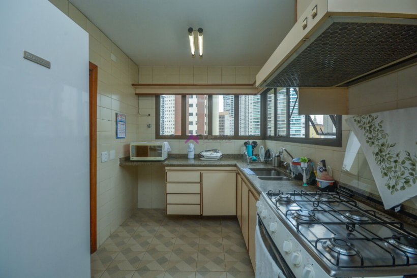 PP1567024.jpg