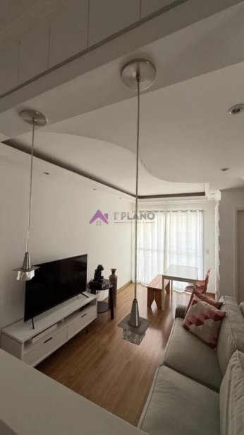PP1565005.jpg