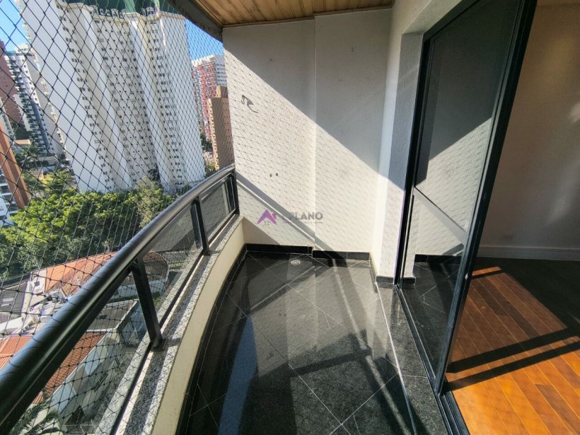 PP1222015.jpg