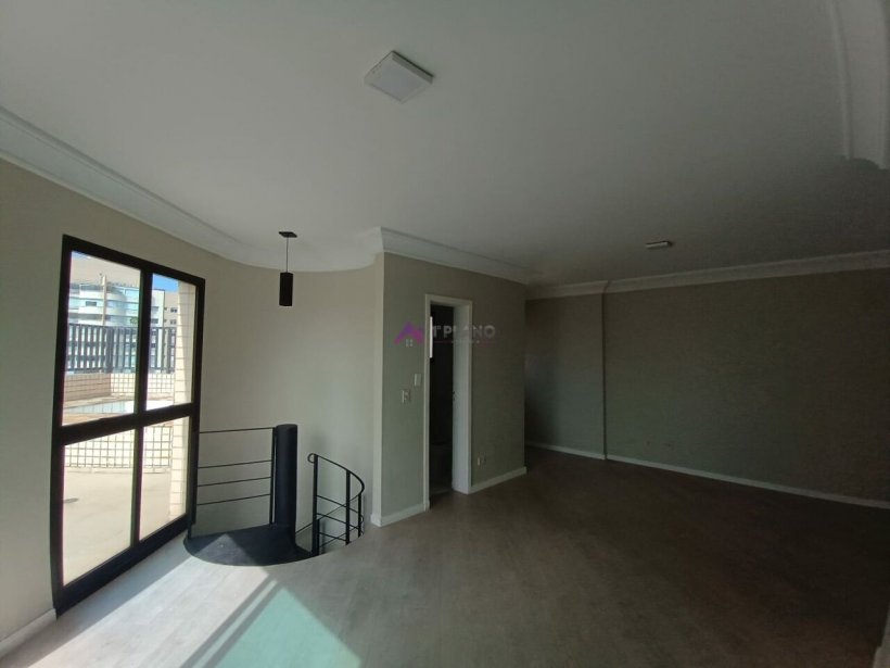 PP1032049.jpg