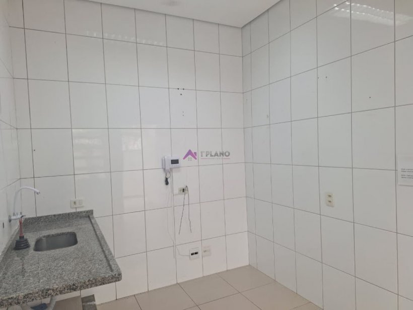 PP1742010.jpg