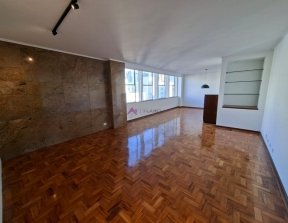 PP1756029.jpg