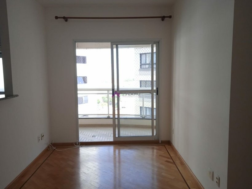 PP35015.jpg