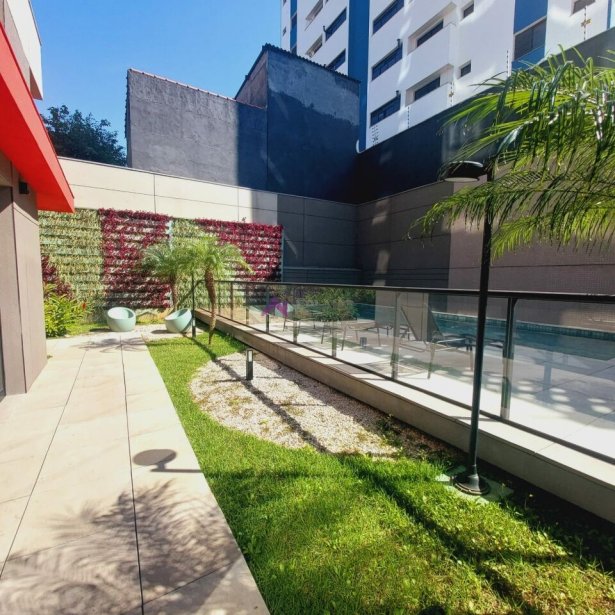 PP1527016.jpg