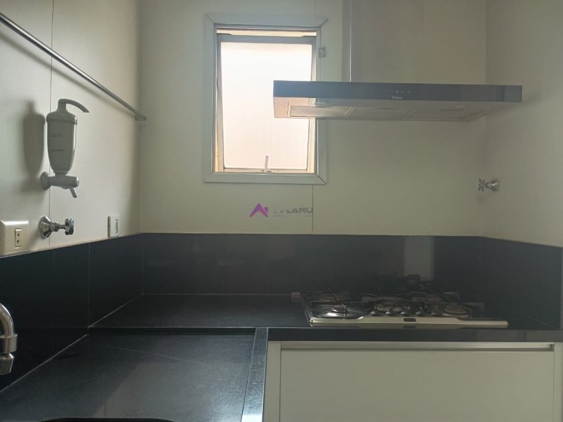 PP1847019.jpg