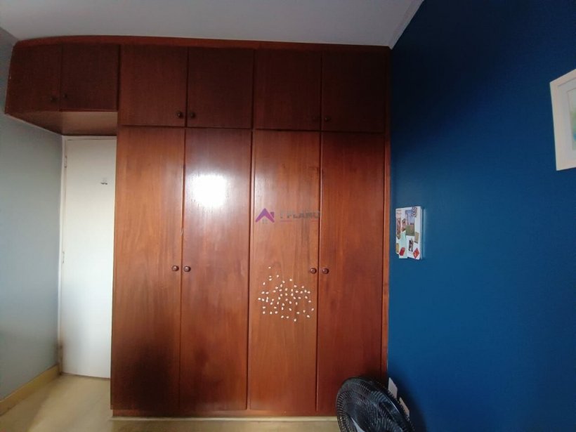 PP1573002.jpg