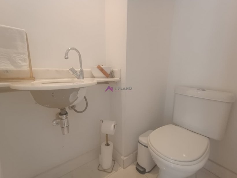 PP1837015.jpg