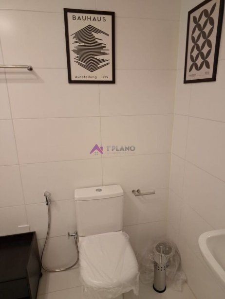 PP1623009.jpg