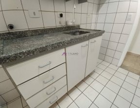 PP1214001.jpg