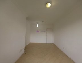 PP189015.jpg