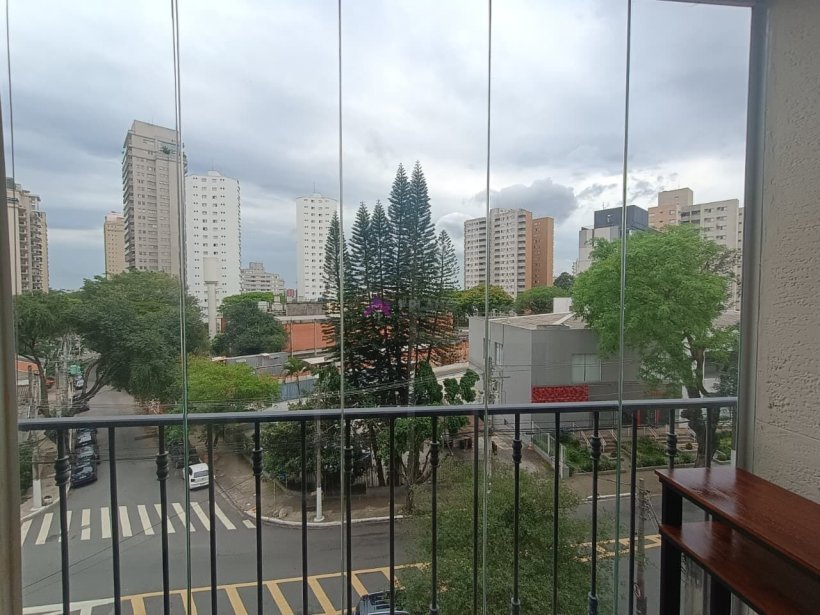 PP1850007.jpg