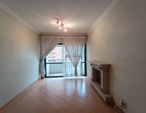 PP1749010.jpg