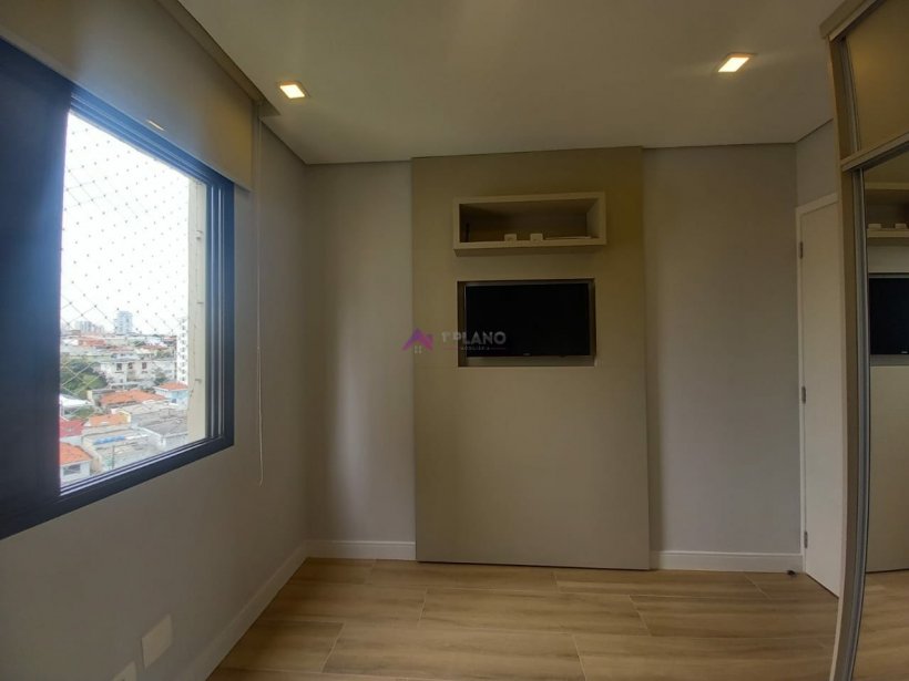 PP697024.jpg