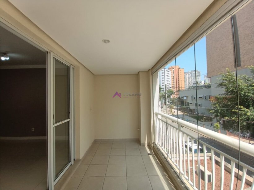 PP1247011.jpg