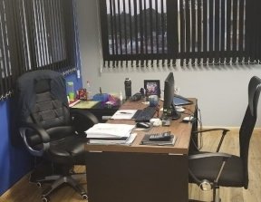 PP1818003.jpg