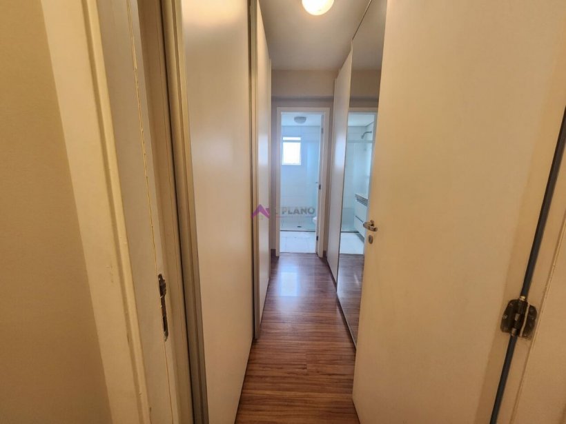 PP1261011.jpg