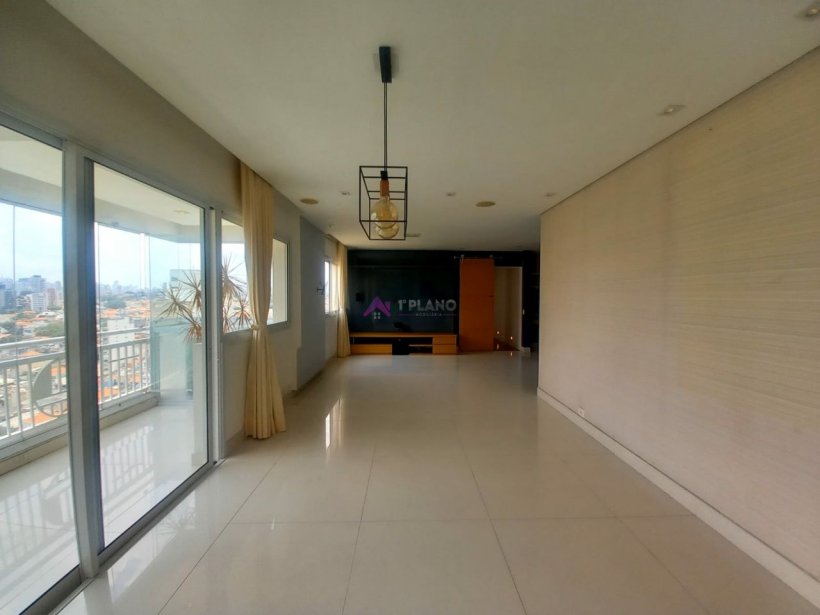 PP342025.jpg