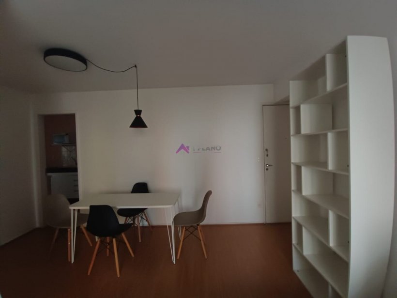 PP1657004.jpg