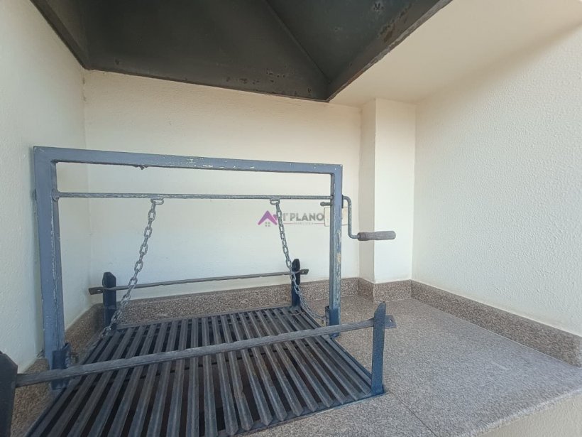 PP1865013.jpg