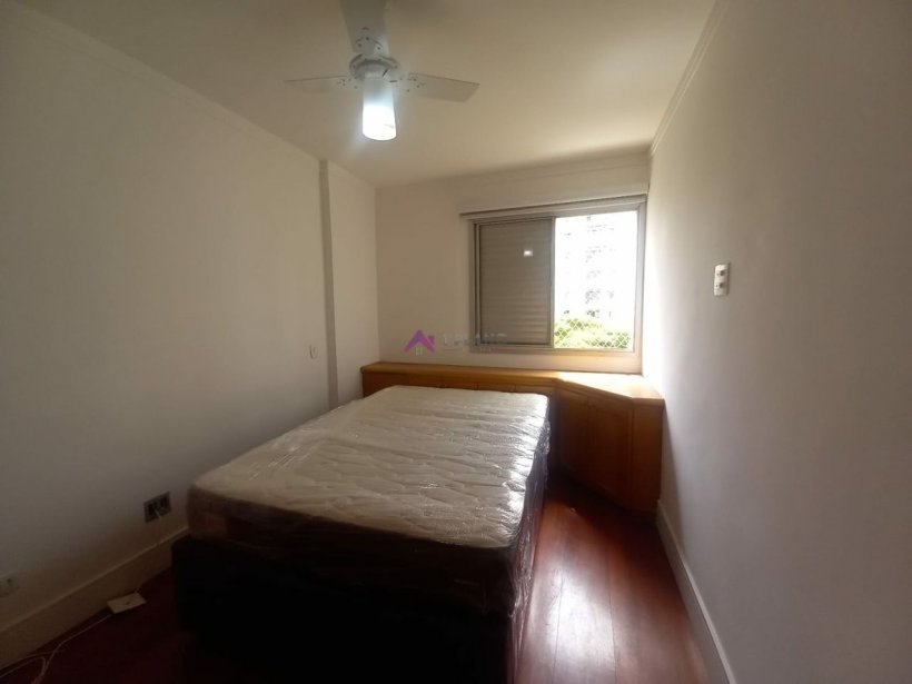 PP635017.jpg
