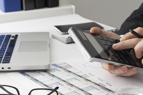 Novo índice de reajuste de aluguel é lançado pela FGV