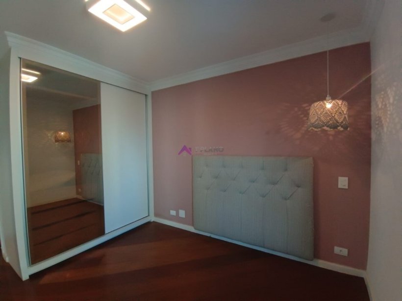 PP1626012.jpg