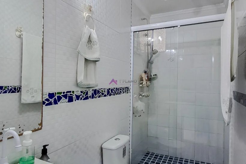 PP1716003.jpg