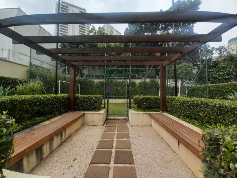 PP1125018.jpg
