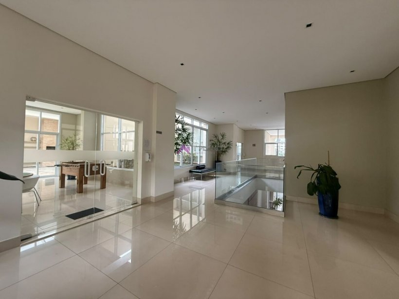 PP1571030.jpg