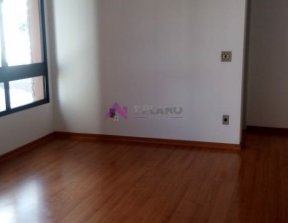 PP40011.jpg