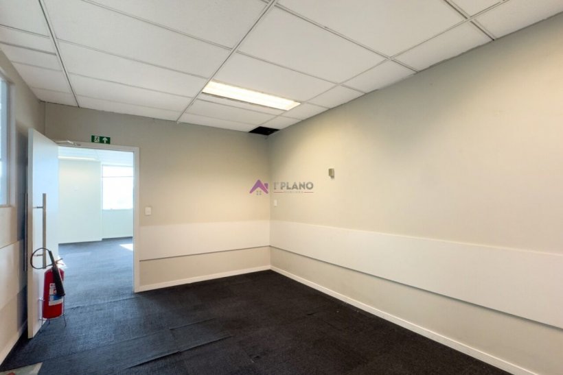 PP1814021.jpg