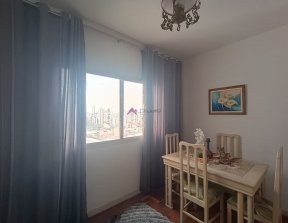 PP1798029.jpg