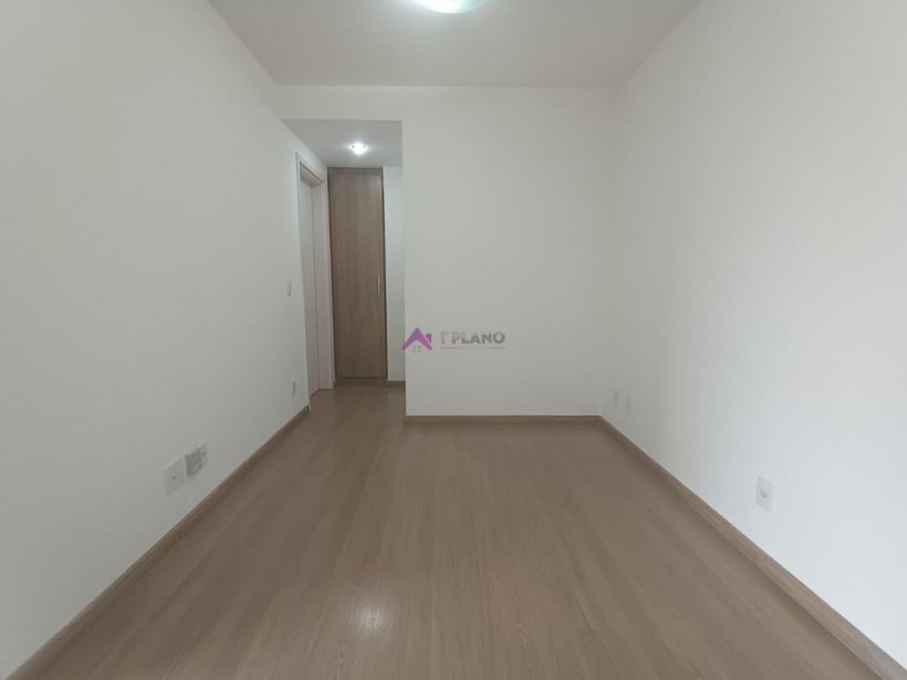 PP1858001.jpg