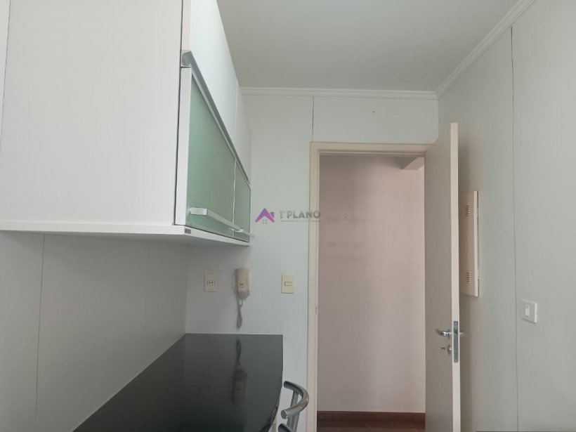 PP1847028.jpg