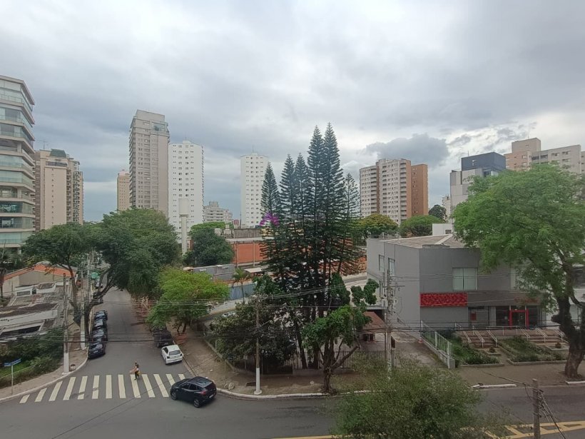 PP1850021.jpg