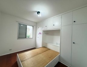 PP1543012.jpg